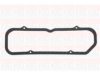 FAI AutoParts RC210S Gasket, cylinder head cover
